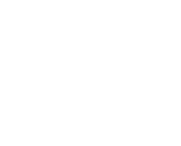 SEMYA Avocats