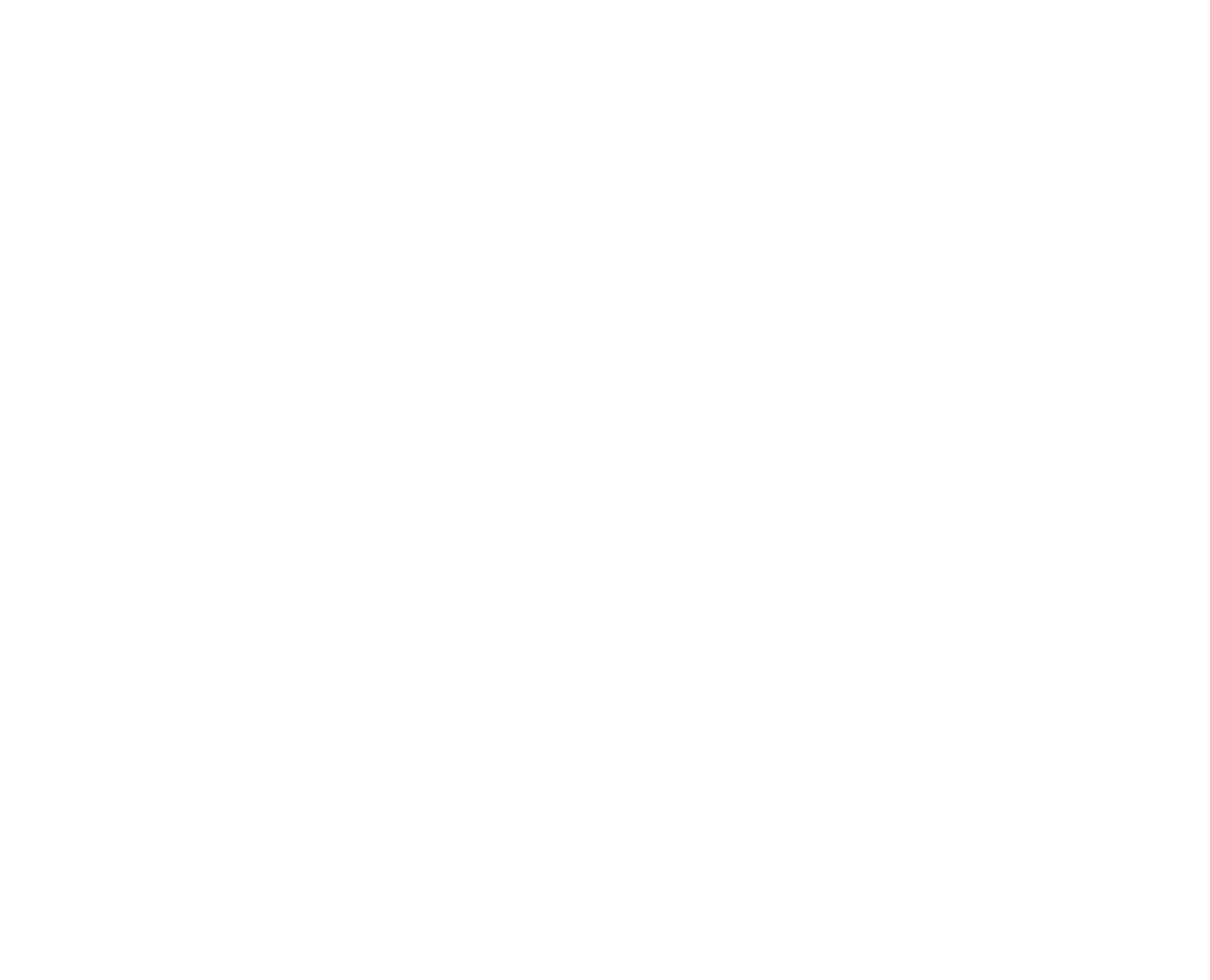 SEMYA Avocats